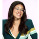 Image for article titled 'I Love Lauryn Hill': Gina Rodriguez Is Very Sorry You're Mad at Her for Saying the N-Word in Instagram Video